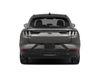2021 Ford Mustang Mach-E Extended Range Premium | Honolulu, HI | Autosource Hawaii 2021 Ford Mustang Mach-E Extended Range Premium | Honolulu, HI | Autosource Hawaii