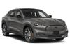 2021 Ford Mustang Mach-E Extended Range Premium | Honolulu, HI | Autosource Hawaii 2021 Ford Mustang Mach-E Extended Range Premium | Honolulu, HI | Autosource Hawaii