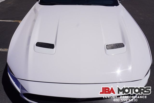 2021 Ford Mustang EcoBoost Premium Convertible | MESA, AZ | JBA MOTORS 2021 Ford Mustang EcoBoost Premium Convertible | MESA, AZ | JBA MOTORS