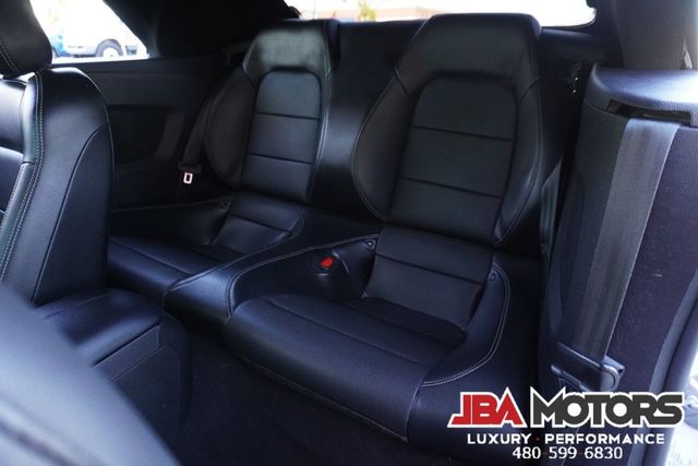 2021 Ford Mustang EcoBoost Premium Convertible | MESA, AZ | JBA MOTORS 2021 Ford Mustang EcoBoost Premium Convertible | MESA, AZ | JBA MOTORS