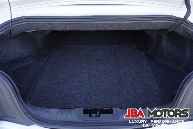 2021 Ford Mustang EcoBoost Premium Convertible | MESA, AZ | JBA MOTORS 2021 Ford Mustang EcoBoost Premium Convertible | MESA, AZ | JBA MOTORS