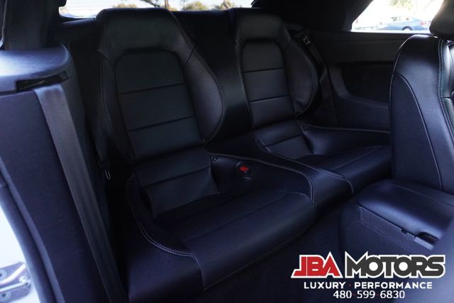 2021 Ford Mustang EcoBoost Premium Convertible | MESA, AZ | JBA MOTORS 2021 Ford Mustang EcoBoost Premium Convertible | MESA, AZ | JBA MOTORS