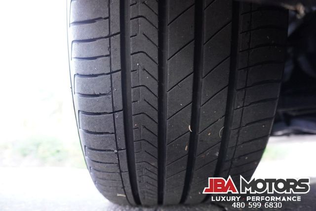 2021 Ford Mustang EcoBoost Premium Convertible | MESA, AZ | JBA MOTORS 2021 Ford Mustang EcoBoost Premium Convertible | MESA, AZ | JBA MOTORS