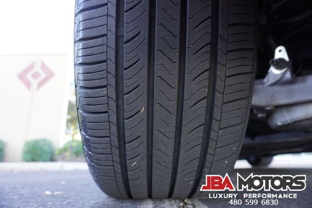 2021 Ford Mustang EcoBoost Premium Convertible | MESA, AZ | JBA MOTORS 2021 Ford Mustang EcoBoost Premium Convertible | MESA, AZ | JBA MOTORS