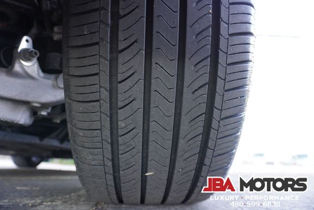 2021 Ford Mustang EcoBoost Premium Convertible | MESA, AZ | JBA MOTORS 2021 Ford Mustang EcoBoost Premium Convertible | MESA, AZ | JBA MOTORS