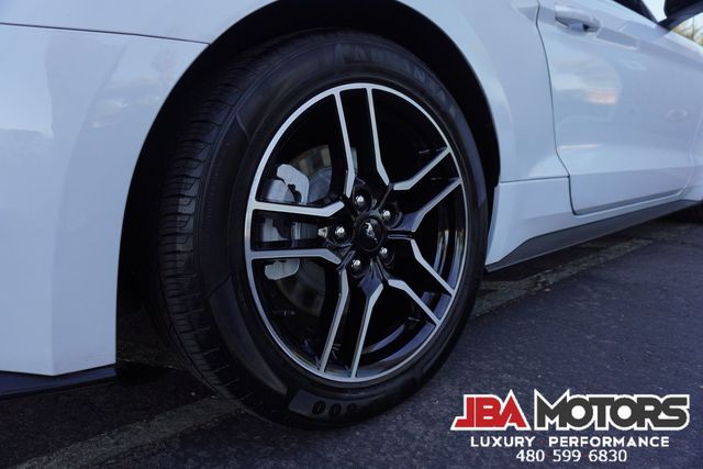 2021 Ford Mustang EcoBoost Premium Convertible | MESA, AZ | JBA MOTORS 2021 Ford Mustang EcoBoost Premium Convertible | MESA, AZ | JBA MOTORS