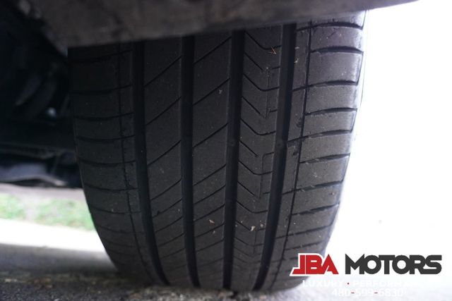 2021 Ford Mustang EcoBoost Premium Convertible | MESA, AZ | JBA MOTORS