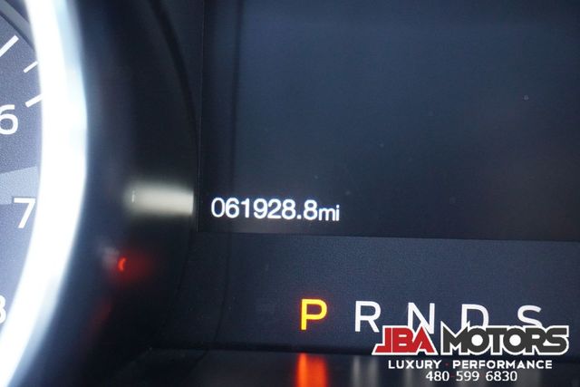 2021 Ford Mustang EcoBoost Premium Convertible | MESA, AZ | JBA MOTORS