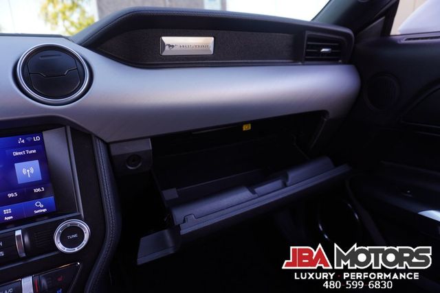 2021 Ford Mustang EcoBoost Premium Convertible | MESA, AZ | JBA MOTORS 2021 Ford Mustang EcoBoost Premium Convertible | MESA, AZ | JBA MOTORS