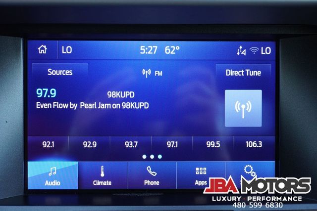 2021 Ford Mustang EcoBoost Premium Convertible | MESA, AZ | JBA MOTORS 2021 Ford Mustang EcoBoost Premium Convertible | MESA, AZ | JBA MOTORS