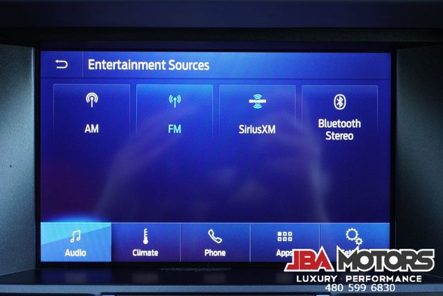 2021 Ford Mustang EcoBoost Premium Convertible | MESA, AZ | JBA MOTORS 2021 Ford Mustang EcoBoost Premium Convertible | MESA, AZ | JBA MOTORS