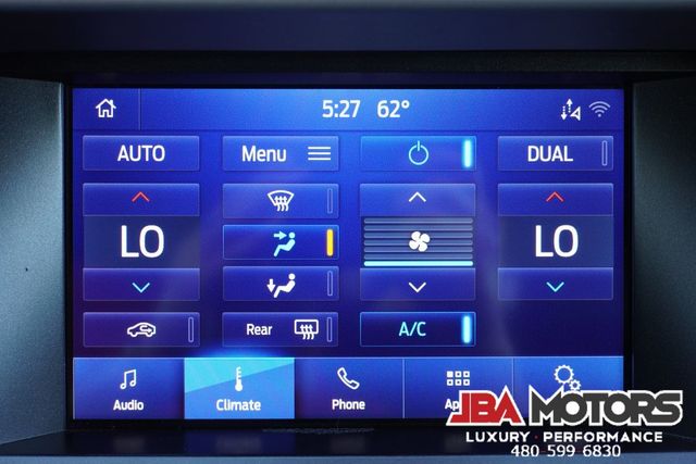 2021 Ford Mustang EcoBoost Premium Convertible | MESA, AZ | JBA MOTORS 2021 Ford Mustang EcoBoost Premium Convertible | MESA, AZ | JBA MOTORS