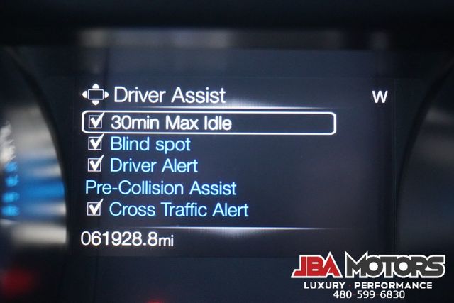 2021 Ford Mustang EcoBoost Premium Convertible | MESA, AZ | JBA MOTORS 2021 Ford Mustang EcoBoost Premium Convertible | MESA, AZ | JBA MOTORS