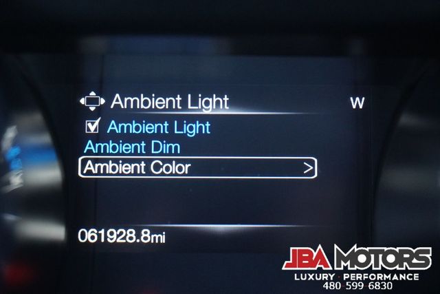 2021 Ford Mustang EcoBoost Premium Convertible | MESA, AZ | JBA MOTORS 2021 Ford Mustang EcoBoost Premium Convertible | MESA, AZ | JBA MOTORS