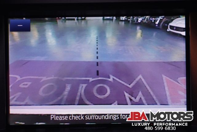 2021 Ford Mustang EcoBoost Premium Convertible | MESA, AZ | JBA MOTORS