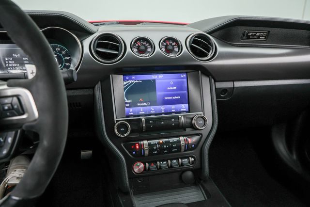 2021 Ford Mustang Shelby GT500 | Mesquite, TX | Texas Autos Direct 2021 Ford Mustang Shelby GT500 | Mesquite, TX | Texas Autos Direct
