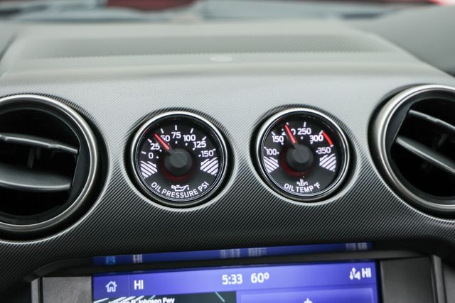2021 Ford Mustang Shelby GT500 | Mesquite, TX | Texas Autos Direct 2021 Ford Mustang Shelby GT500 | Mesquite, TX | Texas Autos Direct