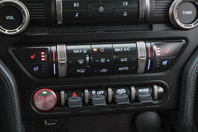 2021 Ford Mustang Shelby GT500 | Mesquite, TX | Texas Autos Direct 2021 Ford Mustang Shelby GT500 | Mesquite, TX | Texas Autos Direct