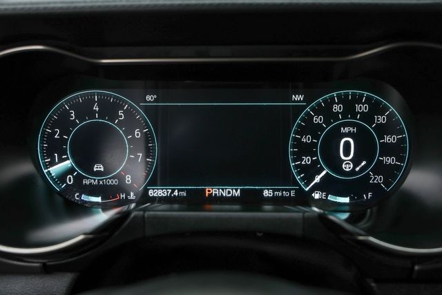 2021 Ford Mustang Shelby GT500 | Mesquite, TX | Texas Autos Direct 2021 Ford Mustang Shelby GT500 | Mesquite, TX | Texas Autos Direct