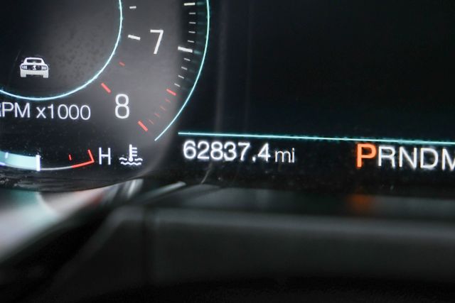2021 Ford Mustang Shelby GT500 | Mesquite, TX | Texas Autos Direct 2021 Ford Mustang Shelby GT500 | Mesquite, TX | Texas Autos Direct