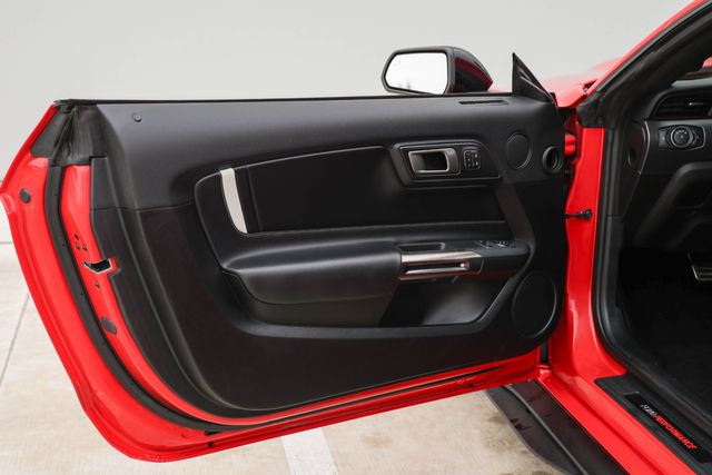 2021 Ford Mustang Shelby GT500 | Mesquite, TX | Texas Autos Direct 2021 Ford Mustang Shelby GT500 | Mesquite, TX | Texas Autos Direct