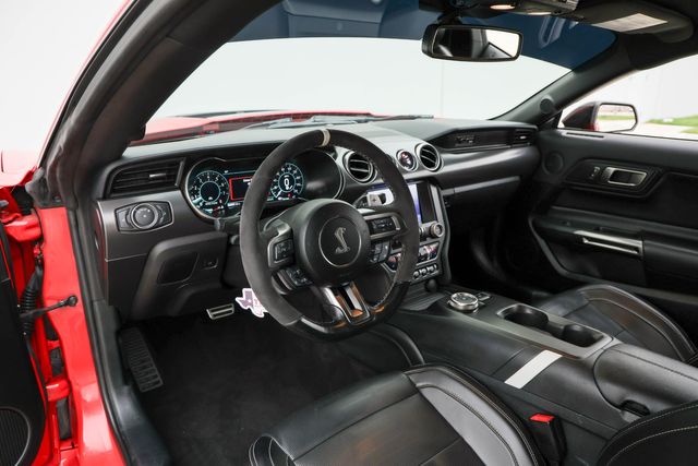 2021 Ford Mustang Shelby GT500 | Mesquite, TX | Texas Autos Direct 2021 Ford Mustang Shelby GT500 | Mesquite, TX | Texas Autos Direct