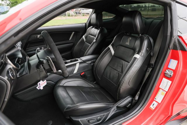 2021 Ford Mustang Shelby GT500 | Mesquite, TX | Texas Autos Direct 2021 Ford Mustang Shelby GT500 | Mesquite, TX | Texas Autos Direct