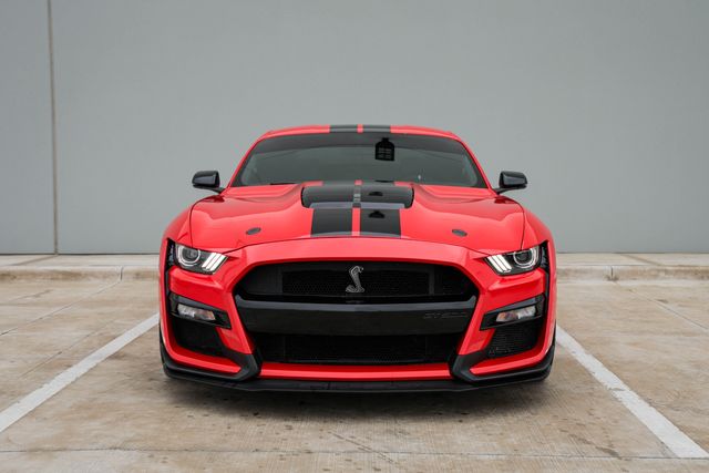 2021 Ford Mustang Shelby GT500 | Mesquite, TX | Texas Autos Direct 2021 Ford Mustang Shelby GT500 | Mesquite, TX | Texas Autos Direct