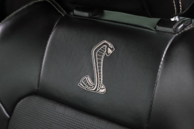 2021 Ford Mustang Shelby GT500 | Mesquite, TX | Texas Autos Direct