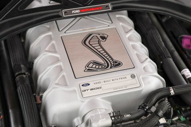 2021 Ford Mustang Shelby GT500 | Mesquite, TX | Texas Autos Direct 2021 Ford Mustang Shelby GT500 | Mesquite, TX | Texas Autos Direct