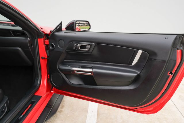 2021 Ford Mustang Shelby GT500 | Mesquite, TX | Texas Autos Direct