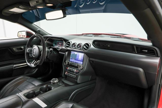 2021 Ford Mustang Shelby GT500 | Mesquite, TX | Texas Autos Direct 2021 Ford Mustang Shelby GT500 | Mesquite, TX | Texas Autos Direct