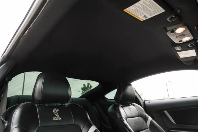 2021 Ford Mustang Shelby GT500 | Mesquite, TX | Texas Autos Direct 2021 Ford Mustang Shelby GT500 | Mesquite, TX | Texas Autos Direct