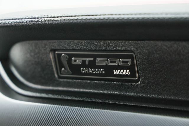 2021 Ford Mustang Shelby GT500 | Mesquite, TX | Texas Autos Direct 2021 Ford Mustang Shelby GT500 | Mesquite, TX | Texas Autos Direct