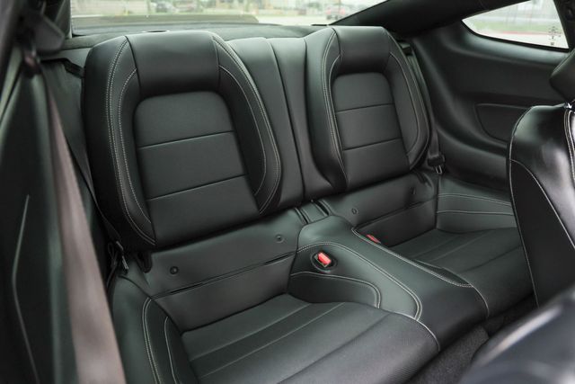 2021 Ford Mustang Shelby GT500 | Mesquite, TX | Texas Autos Direct