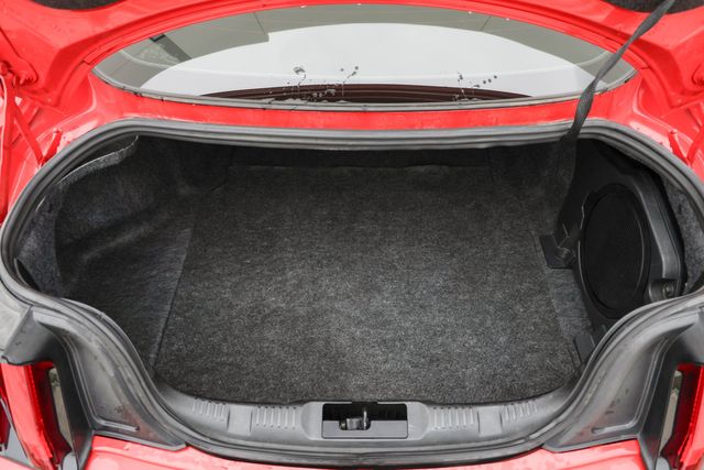 2021 Ford Mustang Shelby GT500 | Mesquite, TX | Texas Autos Direct
