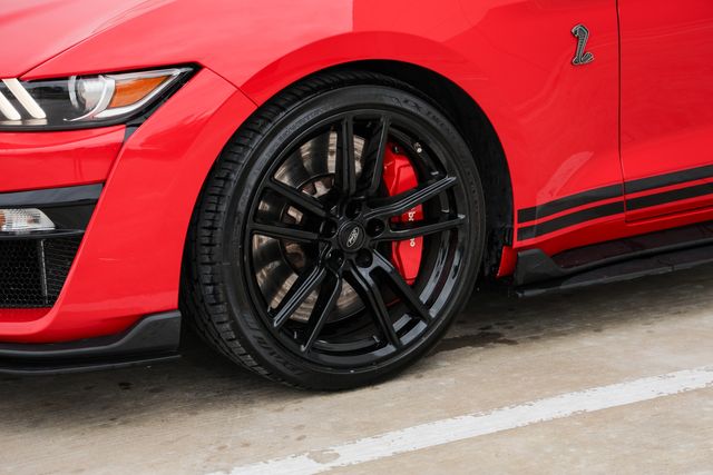 2021 Ford Mustang Shelby GT500 | Mesquite, TX | Texas Autos Direct 2021 Ford Mustang Shelby GT500 | Mesquite, TX | Texas Autos Direct