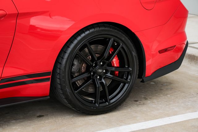 2021 Ford Mustang Shelby GT500 | Mesquite, TX | Texas Autos Direct