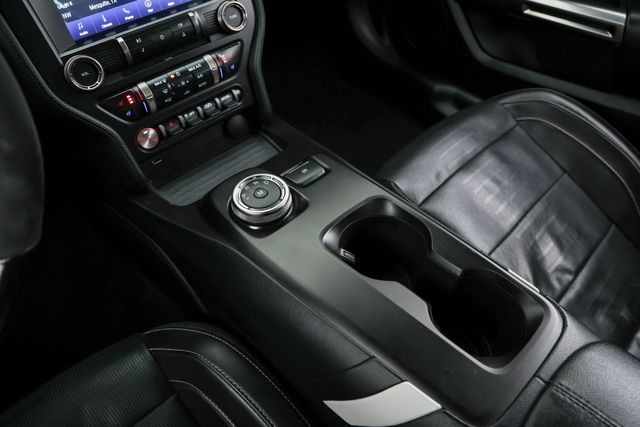 2021 Ford Mustang Shelby GT500 | Mesquite, TX | Texas Autos Direct 2021 Ford Mustang Shelby GT500 | Mesquite, TX | Texas Autos Direct