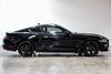 2021 Ford Mustang EcoBoost | Plano, TX | Auto Locators of Texas 2021 Ford Mustang EcoBoost | Plano, TX | Auto Locators of Texas