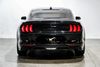 2021 Ford Mustang EcoBoost | Plano, TX | Auto Locators of Texas 2021 Ford Mustang EcoBoost | Plano, TX | Auto Locators of Texas