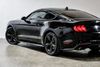 2021 Ford Mustang EcoBoost | Plano, TX | Auto Locators of Texas 2021 Ford Mustang EcoBoost | Plano, TX | Auto Locators of Texas