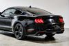 2021 Ford Mustang EcoBoost | Plano, TX | Auto Locators of Texas 2021 Ford Mustang EcoBoost | Plano, TX | Auto Locators of Texas