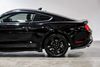2021 Ford Mustang EcoBoost | Plano, TX | Auto Locators of Texas 2021 Ford Mustang EcoBoost | Plano, TX | Auto Locators of Texas