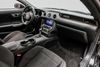 2021 Ford Mustang EcoBoost | Plano, TX | Auto Locators of Texas 2021 Ford Mustang EcoBoost | Plano, TX | Auto Locators of Texas