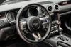 2021 Ford Mustang EcoBoost | Plano, TX | Auto Locators of Texas 2021 Ford Mustang EcoBoost | Plano, TX | Auto Locators of Texas