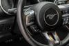 2021 Ford Mustang EcoBoost | Plano, TX | Auto Locators of Texas 2021 Ford Mustang EcoBoost | Plano, TX | Auto Locators of Texas