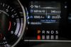 2021 Ford Mustang EcoBoost | Plano, TX | Auto Locators of Texas 2021 Ford Mustang EcoBoost | Plano, TX | Auto Locators of Texas