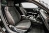 2021 Ford Mustang EcoBoost | Plano, TX | Auto Locators of Texas 2021 Ford Mustang EcoBoost | Plano, TX | Auto Locators of Texas