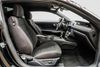 2021 Ford Mustang EcoBoost | Plano, TX | Auto Locators of Texas 2021 Ford Mustang EcoBoost | Plano, TX | Auto Locators of Texas